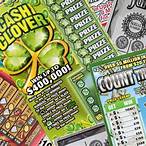 how to buy lottery tickets